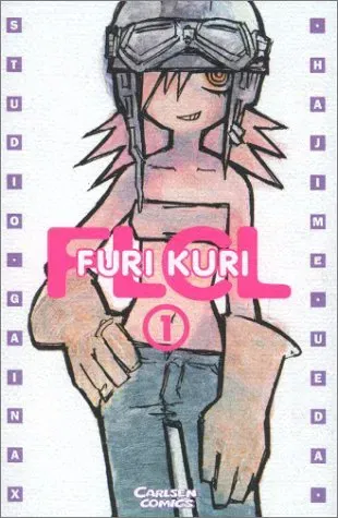  Buch 