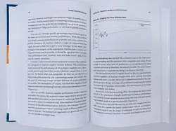 Strategic Supply Chain Management: The Five Core Disciplines for Top Performance, Second Editon - Shoshanah Cohen, Joseph Roussel - Bild 4