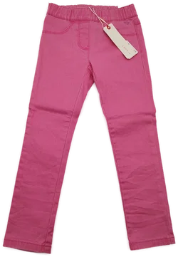 Esprit Kinder-Jeanshosen - Gr. 110 / 98% Baumwolle - Bild 3