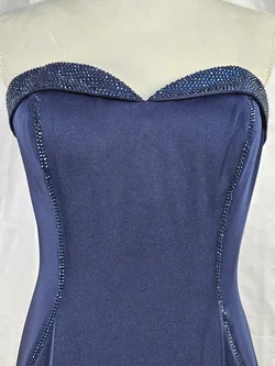 Abendkleid - 09 - Colette by Mon Cheri - Bild 6