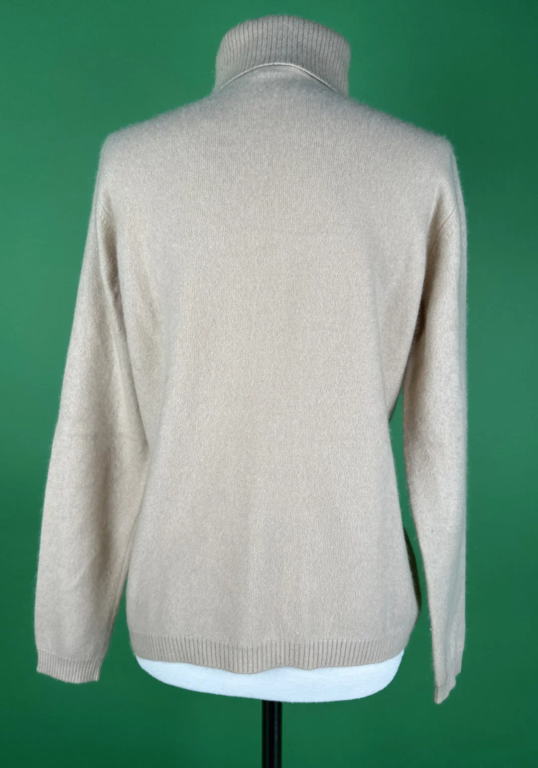 Madeleine - Damenpullover - Gr. 40/42 – Bild 3