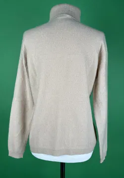 Madeleine - Damenpullover - Gr. 40/42 - Bild 3