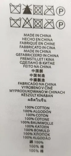 Michael Kors Damen Bluse Gr. M - Bild 5