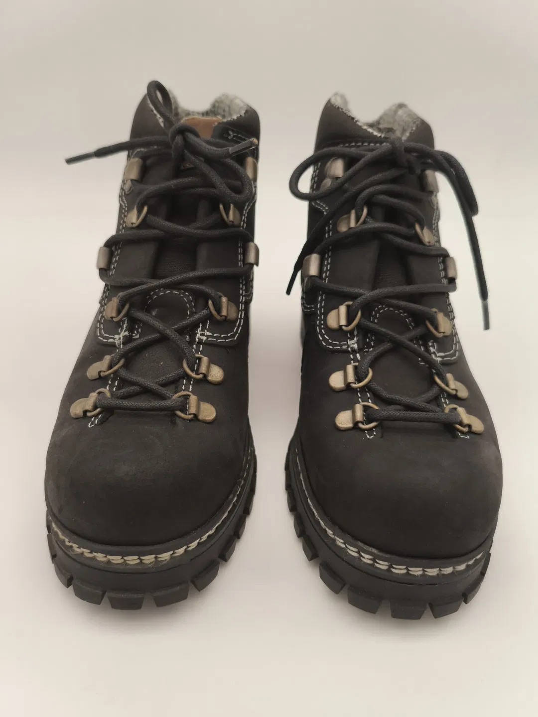 Mädchenschuhe 