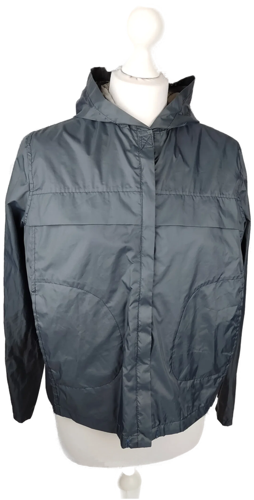 Vero Moda Jacke Damen Outdoor Gr. S | Casual-Sportlich - Bild 1