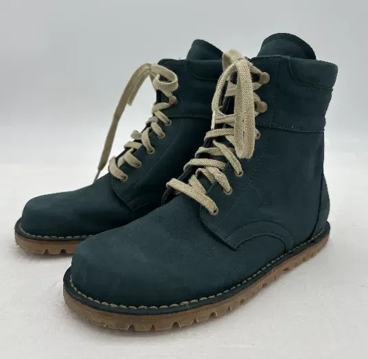 Waldviertler - Damenschuhe - Gr. 36 - Bild 1