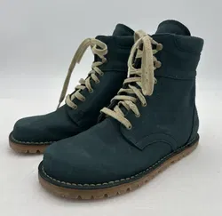 Waldviertler - Damenschuhe - Gr. 36 - Bild 1