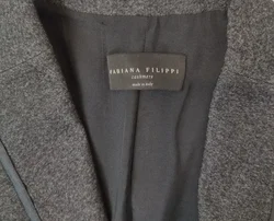 Fabiana Filippi, Blazer – Vorschau 3