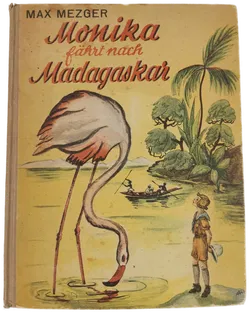 Kinderbuch 
