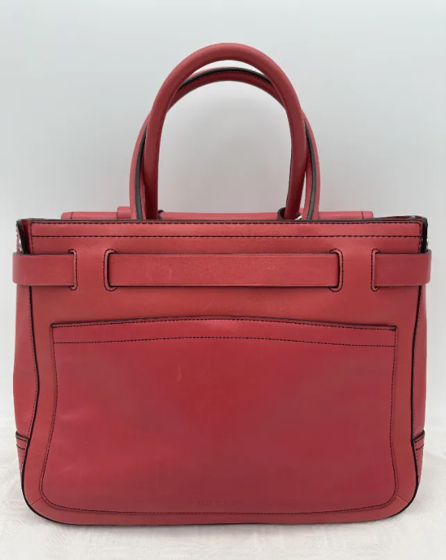 Reed Krakoff Tote Bag - Damen Tasche – Bild 2