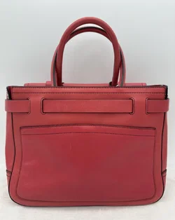 Reed Krakoff Tote Bag - Damen Tasche – Vorschau 2