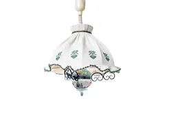 Pendellampe Hängeleuchte im 