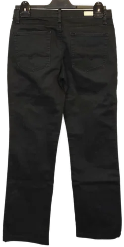 Joop Damen Jeans schwarz Gr. 34 - Bild 2