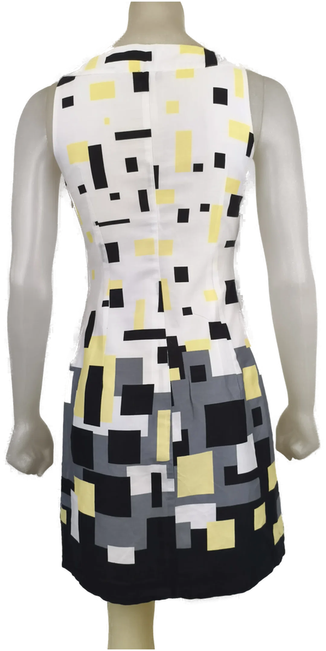 Sa.Hara, Damenkleid, Gr 34 – Bild 3