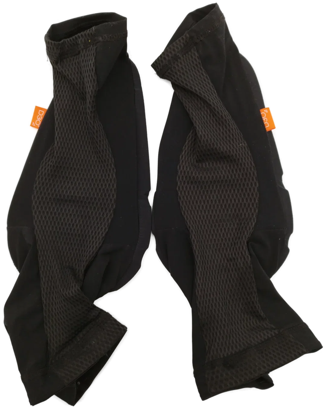 Fox Racing Enduro Ellbogenschutz - Slip-On Modell – Bild 2