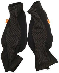 Fox Racing Enduro Ellbogenschutz - Slip-On Modell – Vorschau 2