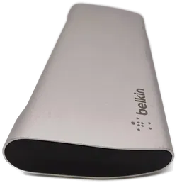 Belkin Thunderbolt 2 Express HD Dock  - Bild 2