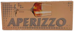Ritzenhoff Aperizzo Glas  - Bild 3
