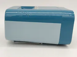 60er Jahre Kleinbildbetrachter - Bild 5