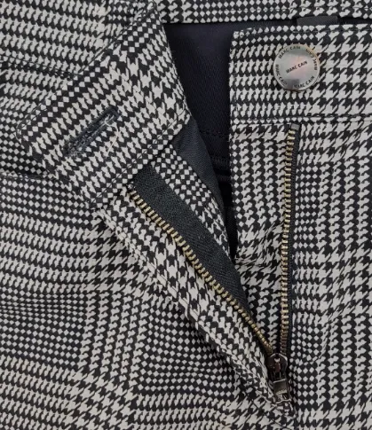 Marc Cain -Damen Hose Gr. 40 – Bild 5