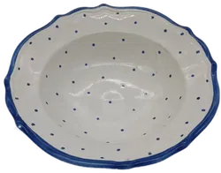 1 Stk. Gmundner Keramik 