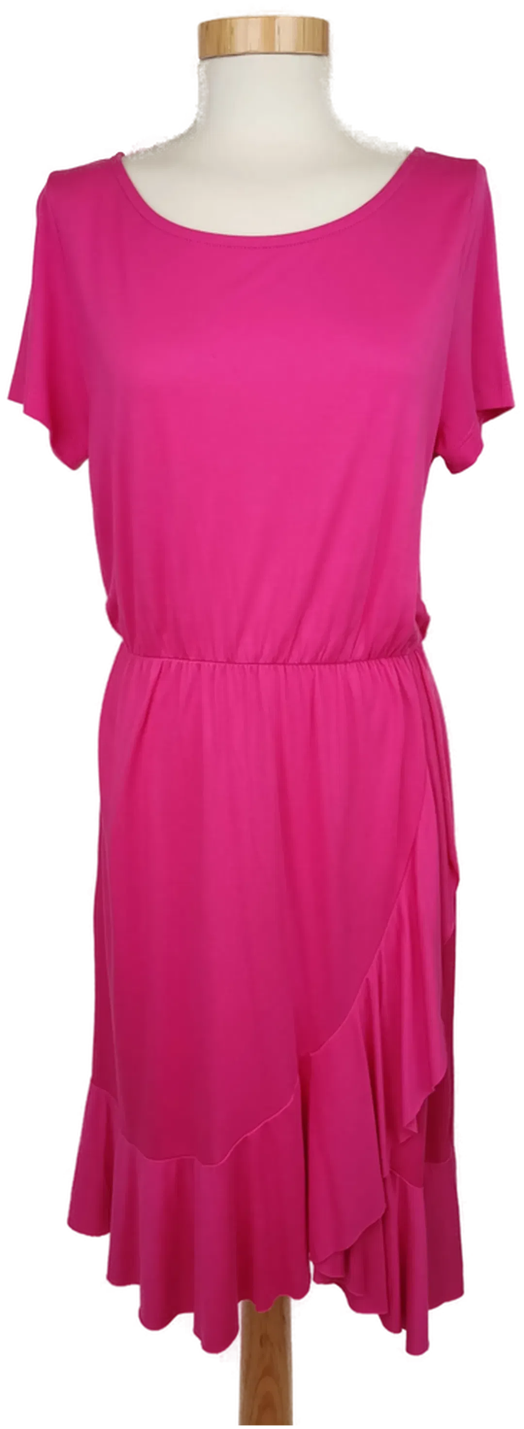 Broadway Damen Kleid pink - M/38 - Bild 4
