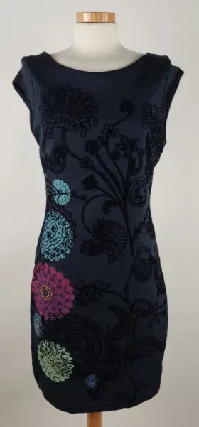 Desigual - Damenkleid Gr. M - Bild 1