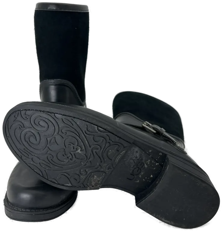 UGG Sivada - Damenstiefel - Gr.40 – Bild 3