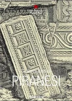 Piranesi - Luigi Ficacci – Bild 1