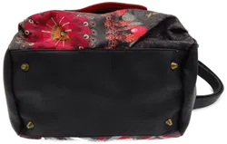 Desigual - Damenhandtasche - Bild 4