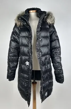 Sportalm - Damenmantel - Gr. 44 - Bild 1