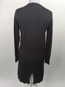 Damenweste S.Marlon Gr. S - Bild 2