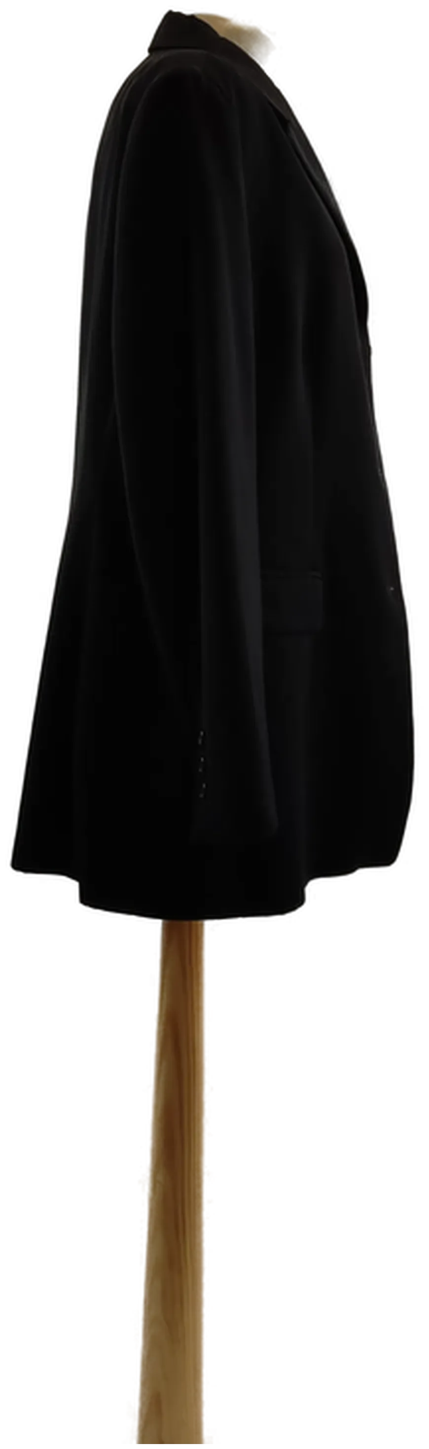 Longblazer  – Bild 5