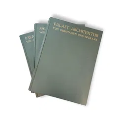 Buch Albert Haupt 
