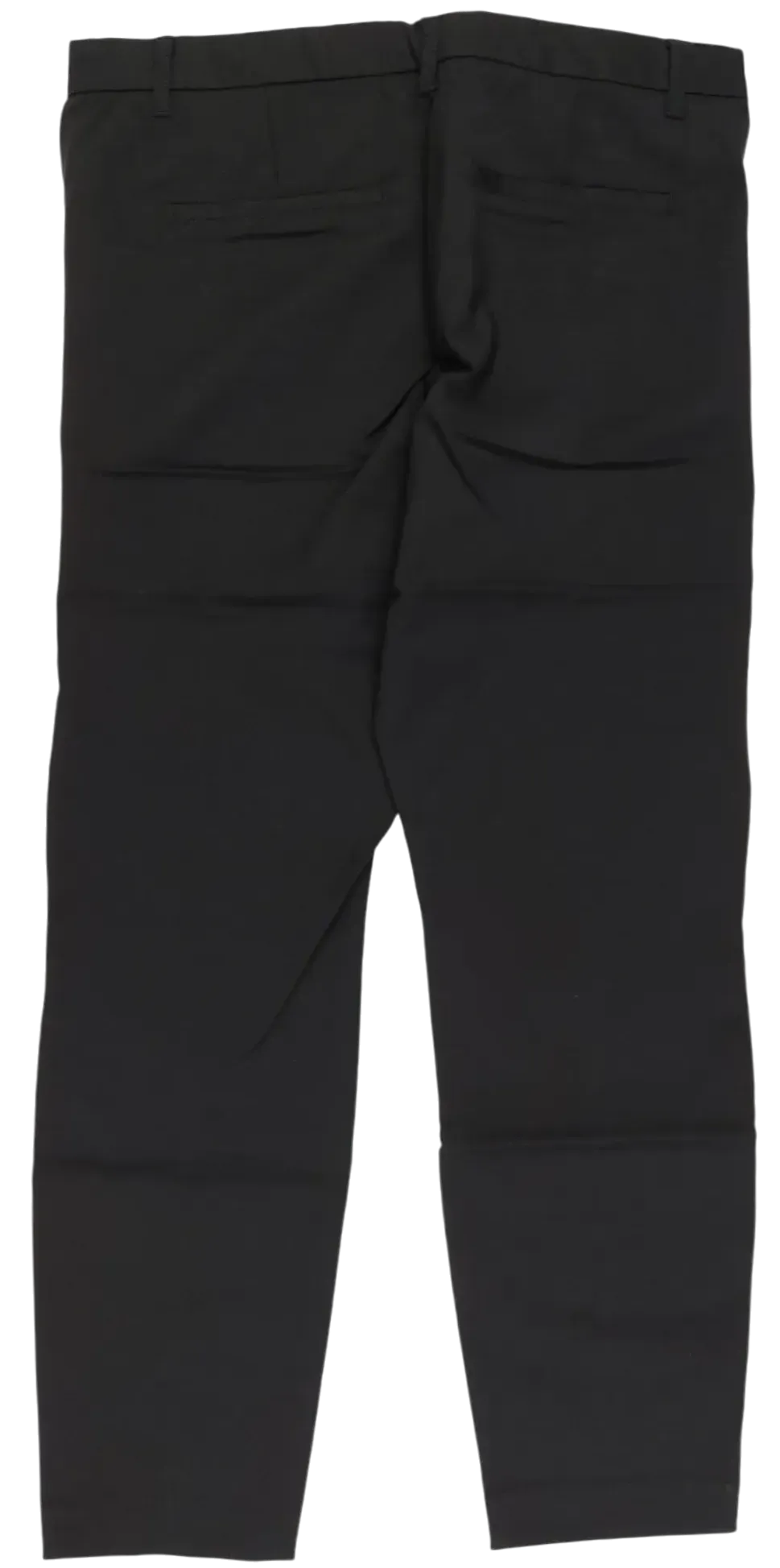 YAYA Damen Hose, schwarz - Gr. XL  – Bild 2