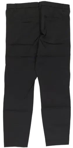 YAYA Damen Hose, schwarz - Gr. XL  - Bild 2
