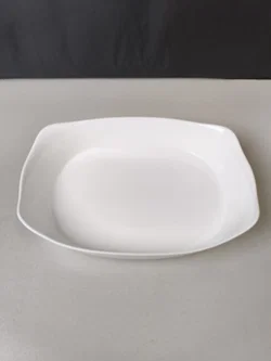 Auflaufform, Glas – Vorschau 3