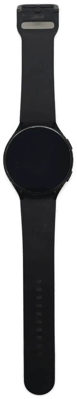 Samsung Galaxy Watch Active – Pulsuhr mit Ladegerät - Bild 2