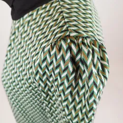 Dorothee Schumacher Rollkragenpullover - Gr. 2  - Bild 4