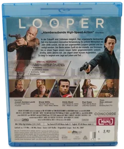 Looper - 