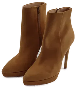 Even & Odd High Heels - Bild 1
