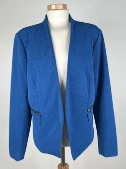Vero Moda - Damenblazer - Gr. 42 - Bild 1