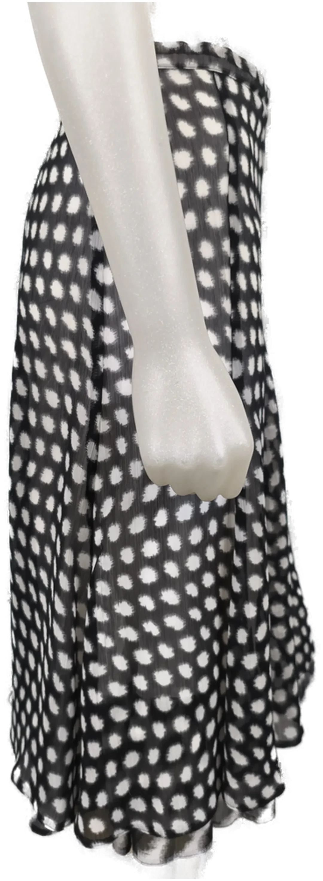 Gerry Weber, Damenrock, Gr. 38 – Bild 2