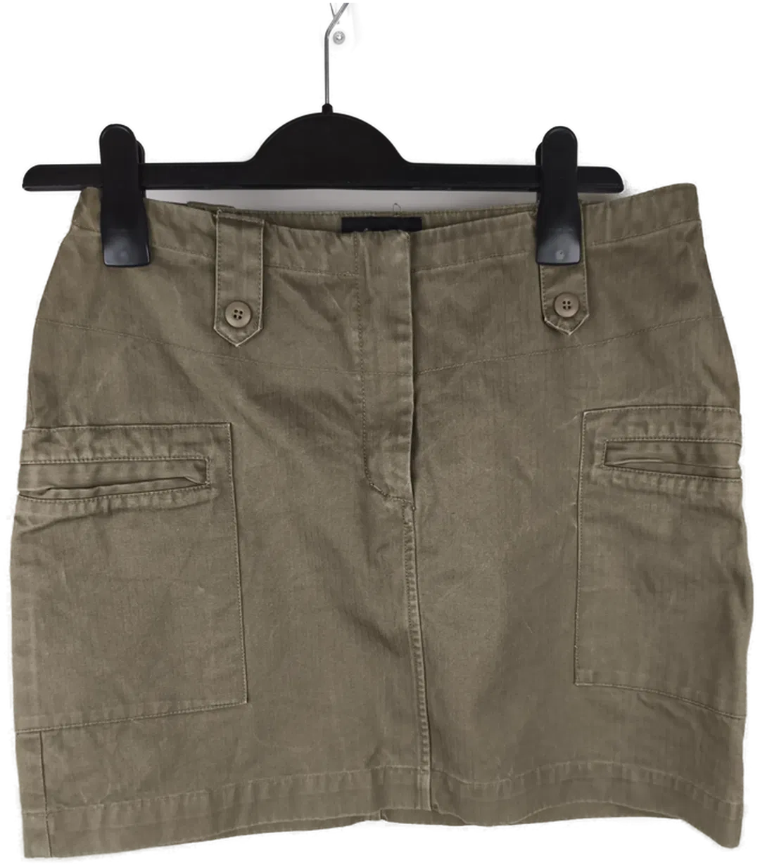 Damenrock HENNES Gr. 38 - Bild 1