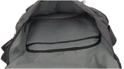 Dakine Herren Tasche schwarz - Bild 5