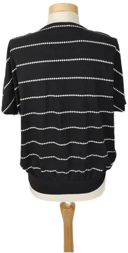 Gina Benotti Damen T-Shirt Top - S-M/36-38 - Bild 2