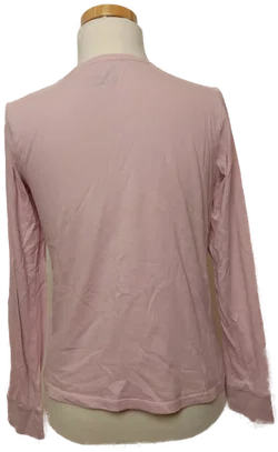 L. O. L. Surprise Kinder Shirt rosa Gr. 140 – Vorschau 4