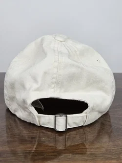 Lee Kappe, beige  – Vorschau 3