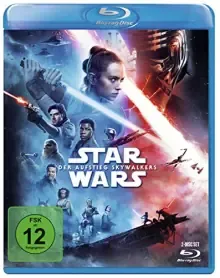 Blu Ray 