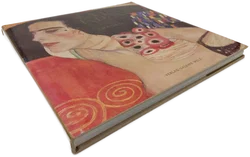 Gustav Klimt - Frauen - Bild 2